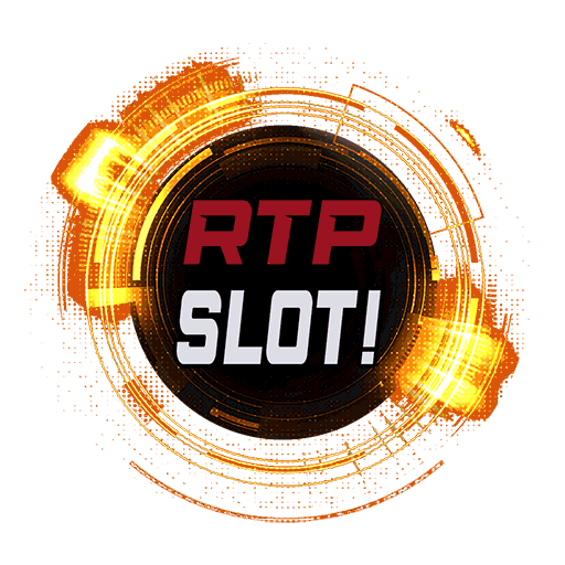 RTP Icon
